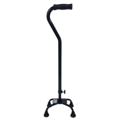 Eazy Quad Cane