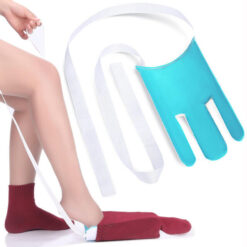 Sock Aid Assist