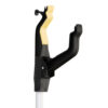 handy grabber close up
