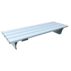 Eazy Bath Board