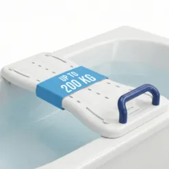 Eazy Bath Board