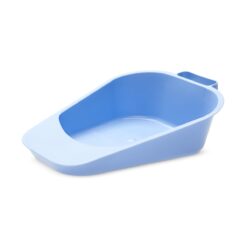 Eazy Bed Pan with Handle