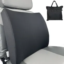 Eazy Back Support Cushion
