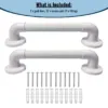 2.fluted railpng