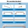 4.fluted railpng