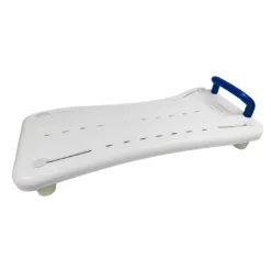 Eazy Bath Board