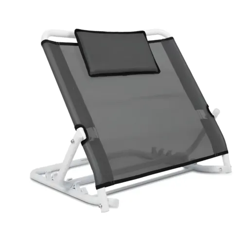 Eazy Adjustable Backrest