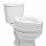 6" Without Lid
