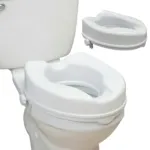 4" Without Lid